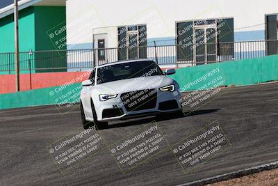 media/Jan-28-2023-VIP Trackdays (Sat) [[a595df8d2e]]/C group/Outside Turn 4/
